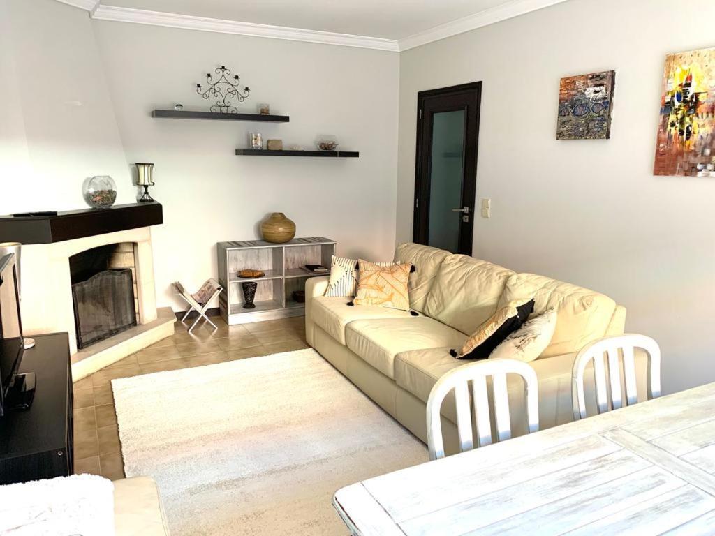 Diamante Azul Barra Beach Apartment Zewnętrze zdjęcie