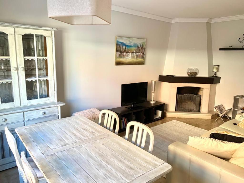 Diamante Azul Barra Beach Apartment Zewnętrze zdjęcie