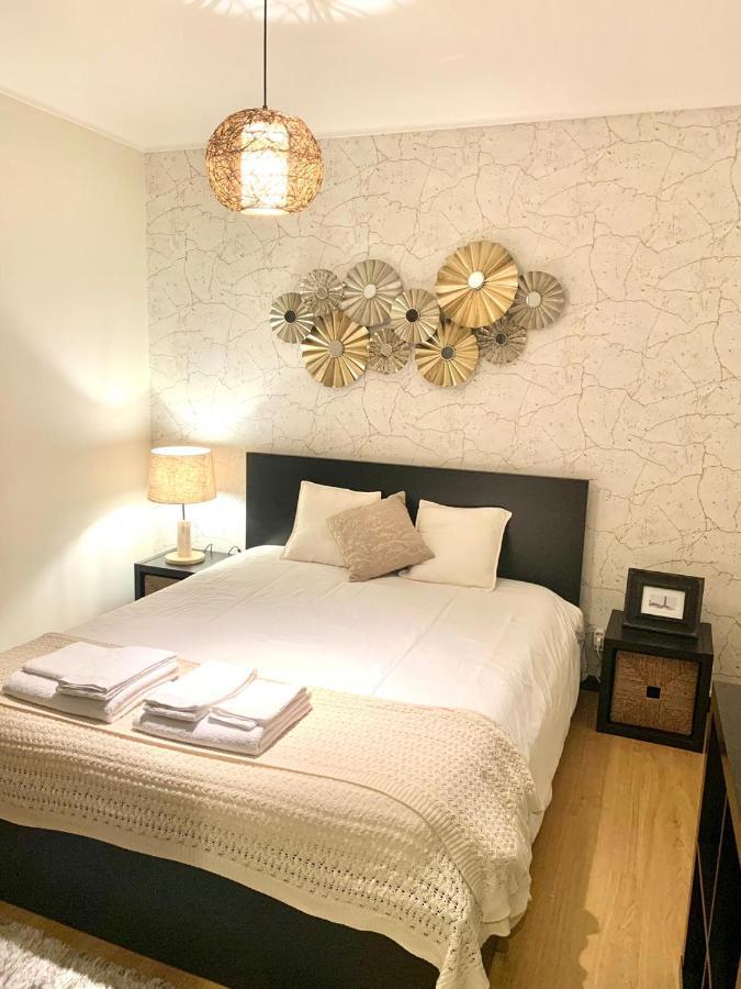 Diamante Azul Barra Beach Apartment Zewnętrze zdjęcie