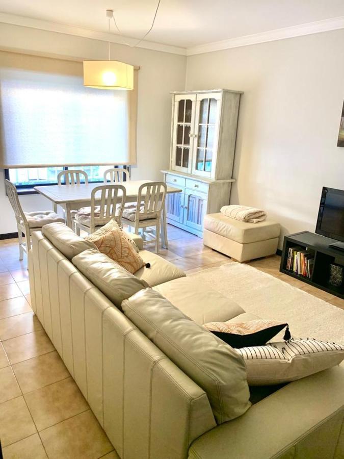 Diamante Azul Barra Beach Apartment Zewnętrze zdjęcie