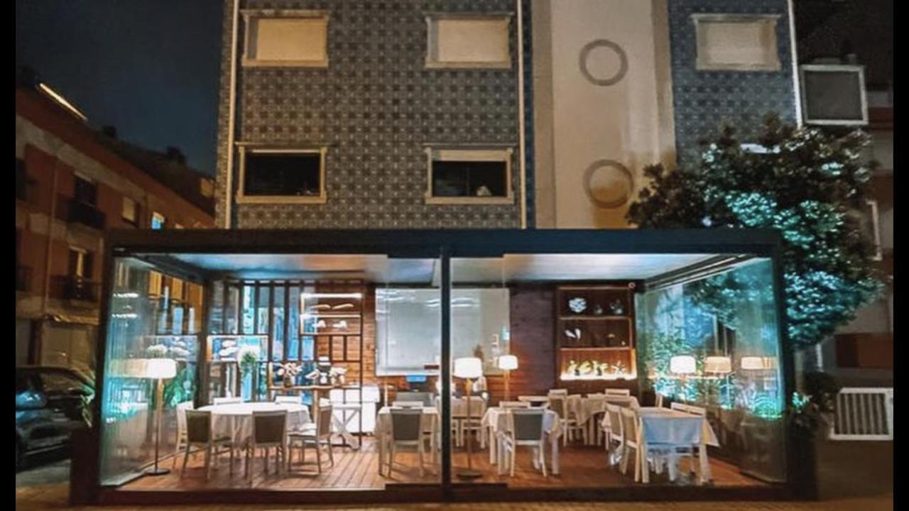 Diamante Azul Barra Beach Apartment Zewnętrze zdjęcie