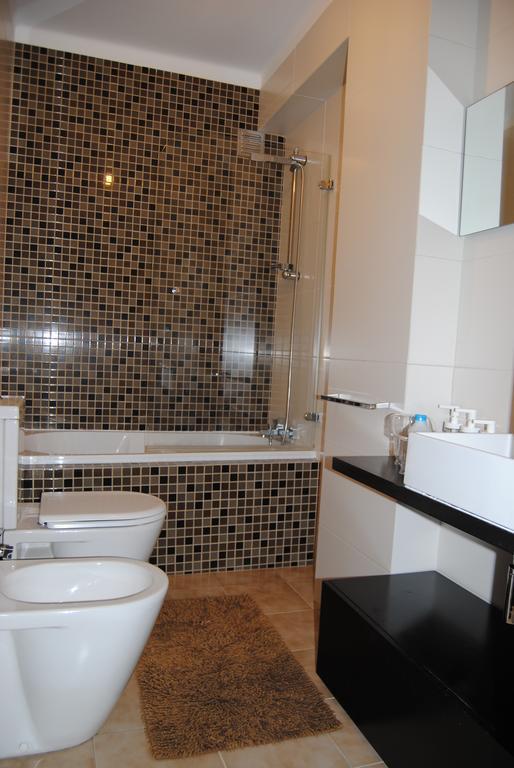 Diamante Azul Barra Beach Apartment Zewnętrze zdjęcie