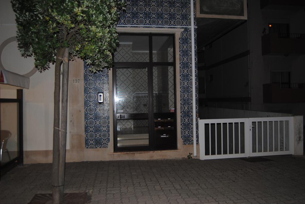 Diamante Azul Barra Beach Apartment Zewnętrze zdjęcie
