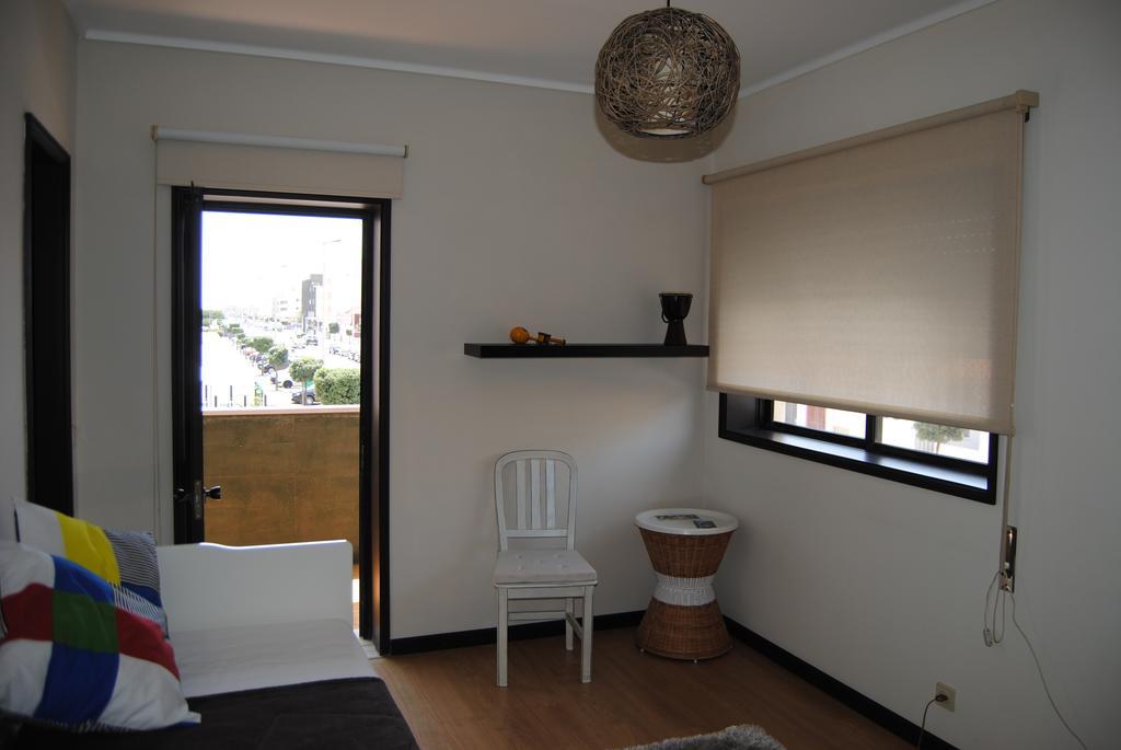 Diamante Azul Barra Beach Apartment Zewnętrze zdjęcie
