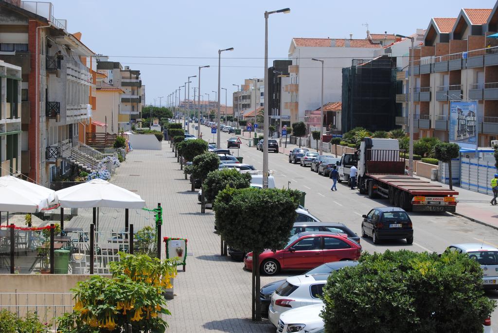 Diamante Azul Barra Beach Apartment Zewnętrze zdjęcie