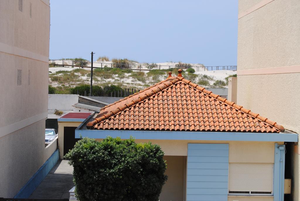 Diamante Azul Barra Beach Apartment Zewnętrze zdjęcie
