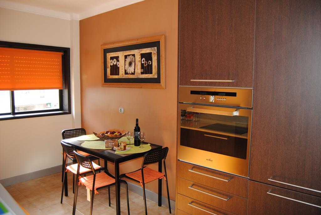 Diamante Azul Barra Beach Apartment Zewnętrze zdjęcie