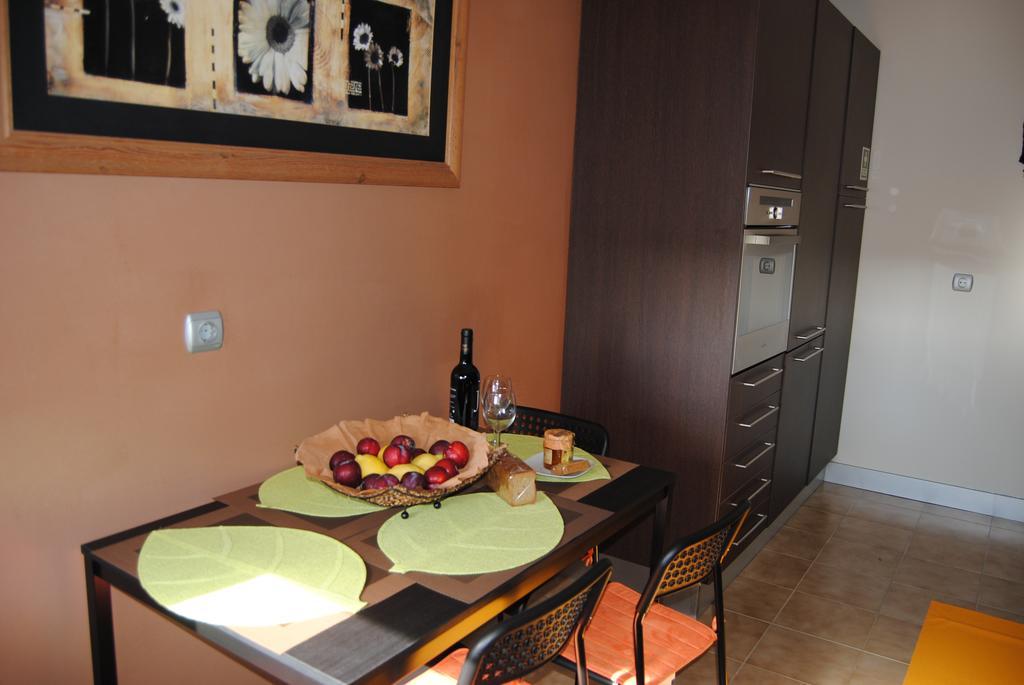 Diamante Azul Barra Beach Apartment Zewnętrze zdjęcie