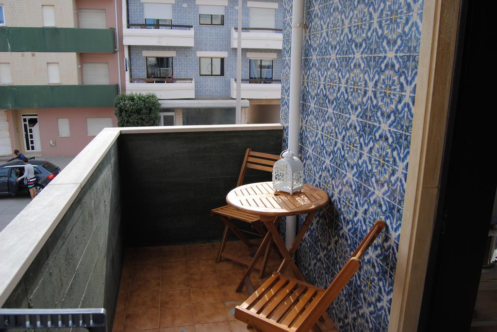 Diamante Azul Barra Beach Apartment Zewnętrze zdjęcie