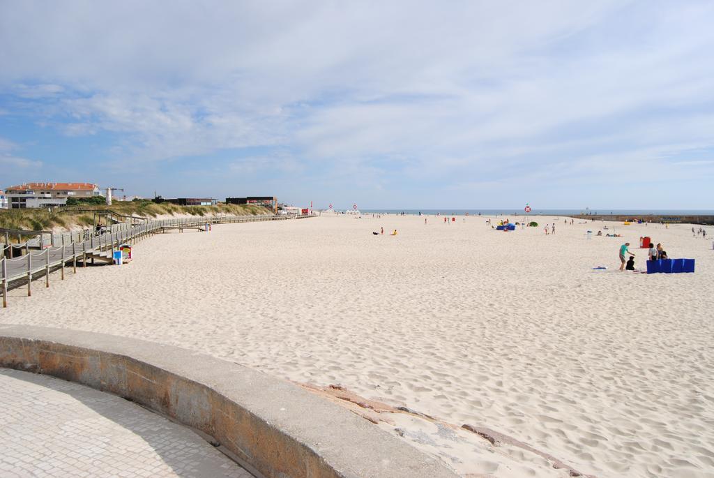 Diamante Azul Barra Beach Apartment Zewnętrze zdjęcie